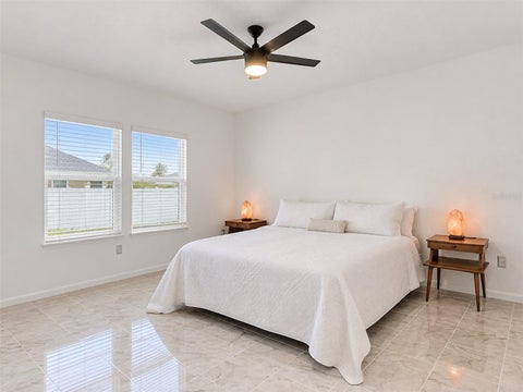 Tiny photo for 511 NW 4th Terrace, Williston, FL 32696 (MLS # A4711163)