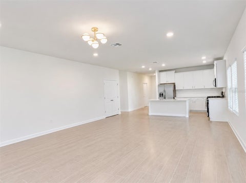 Tiny photo for 511 NW 4th Terrace, Williston, FL 32696 (MLS # A4711163)