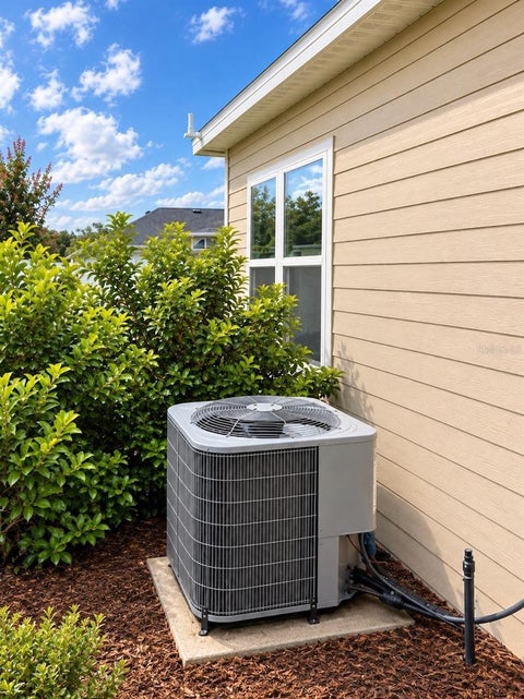 Tiny photo for 511 NW 4th Terrace, Williston, FL 32696 (MLS # A4711163)