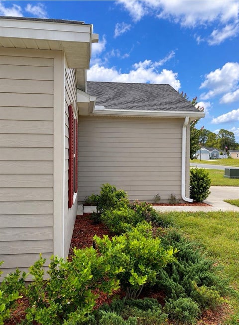 Tiny photo for 511 NW 4th Terrace, Williston, FL 32696 (MLS # A4711163)