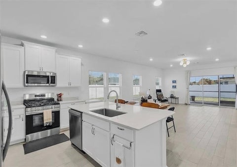 Tiny photo for 511 NW 4th Terrace, Williston, FL 32696 (MLS # A4711163)