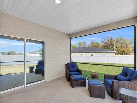 Tiny photo for 511 NW 4th Terrace, Williston, FL 32696 (MLS # A4711163)