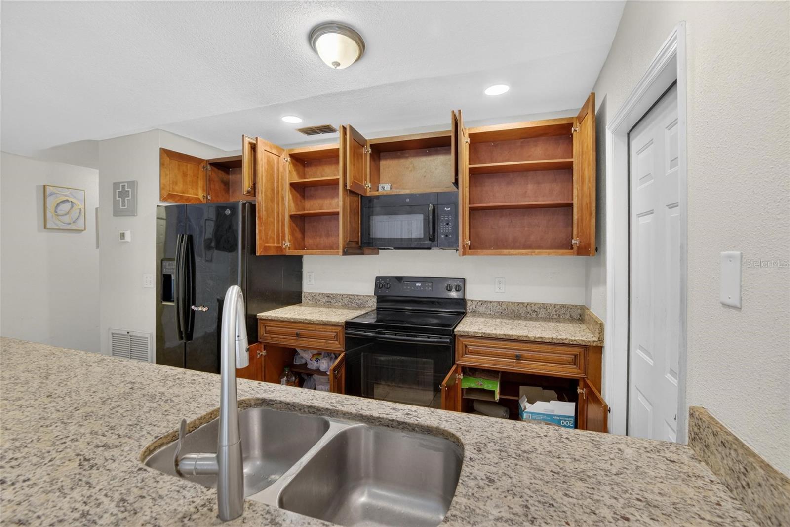 ORANGE RIVER ESTATES UNIT III - Residential