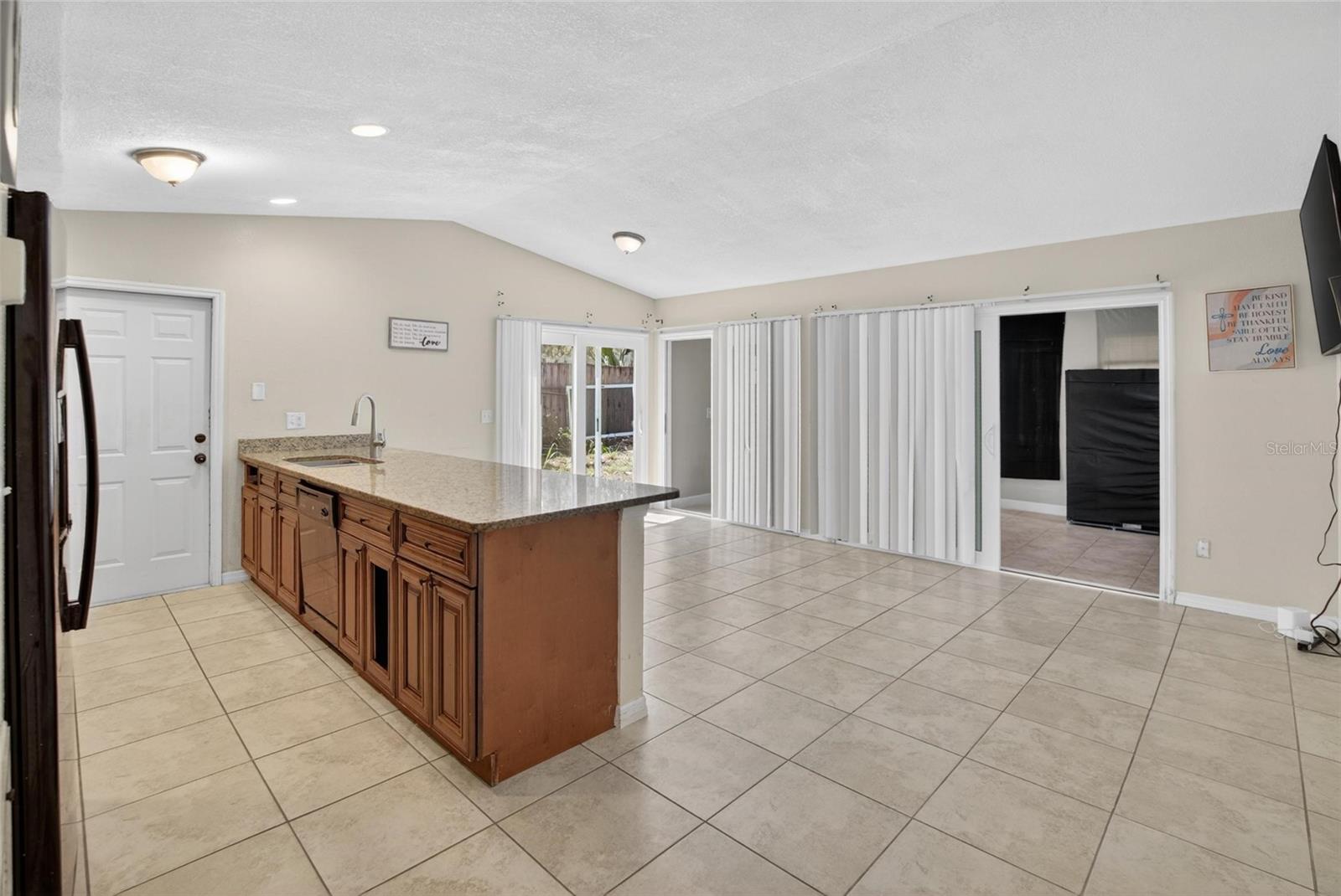 ORANGE RIVER ESTATES UNIT III - Residential