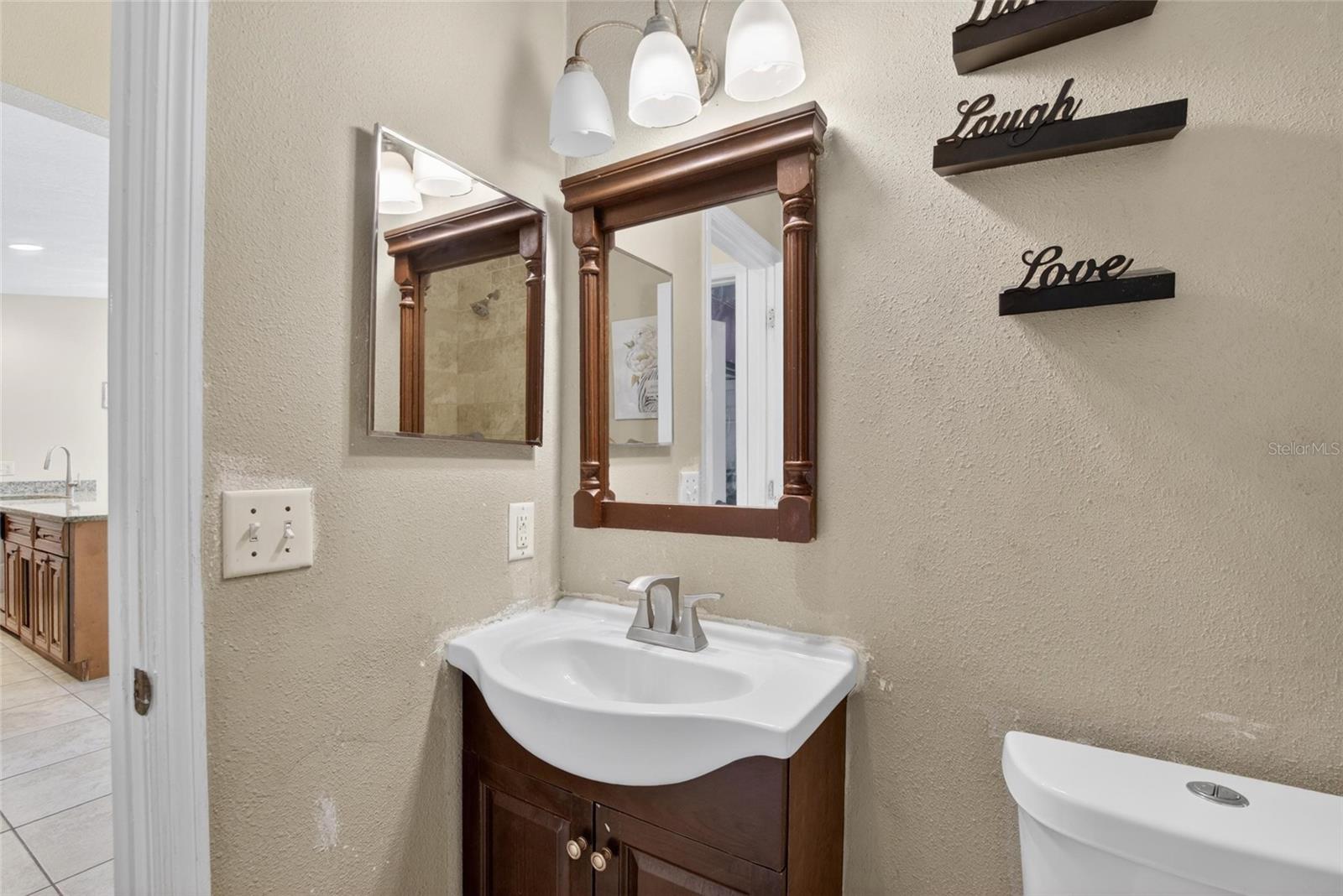 ORANGE RIVER ESTATES UNIT III - Residential