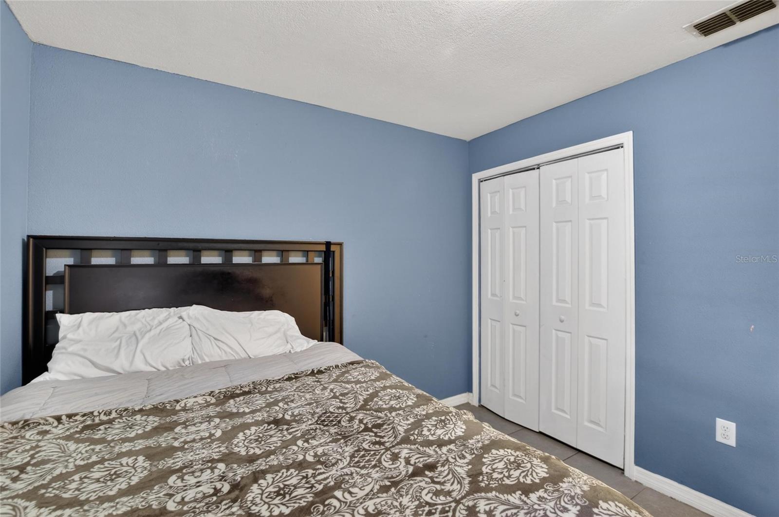 ORANGE RIVER ESTATES UNIT III - Residential