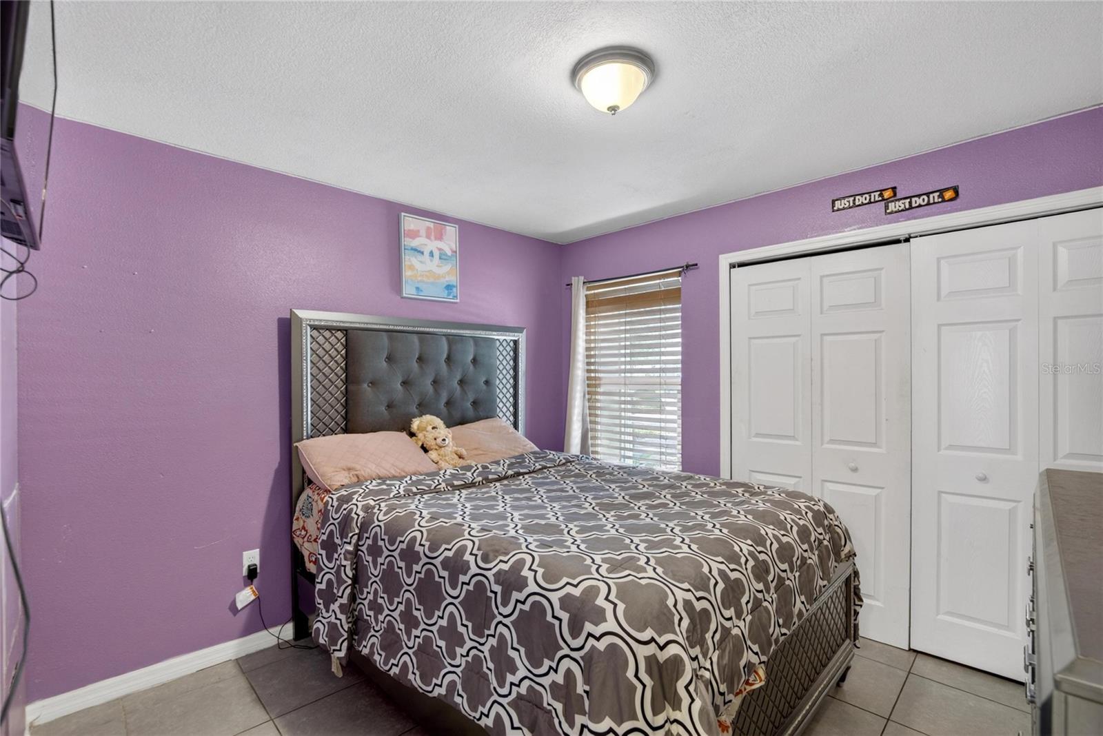 ORANGE RIVER ESTATES UNIT III - Residential