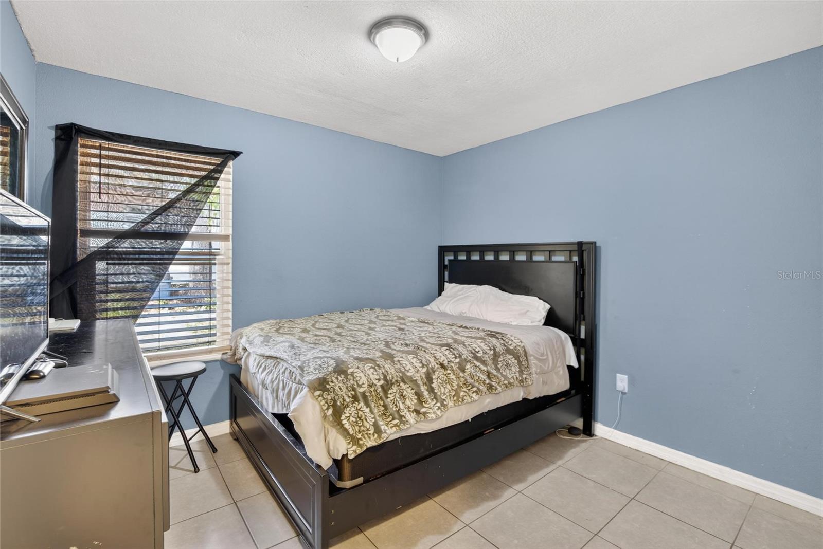 ORANGE RIVER ESTATES UNIT III - Residential