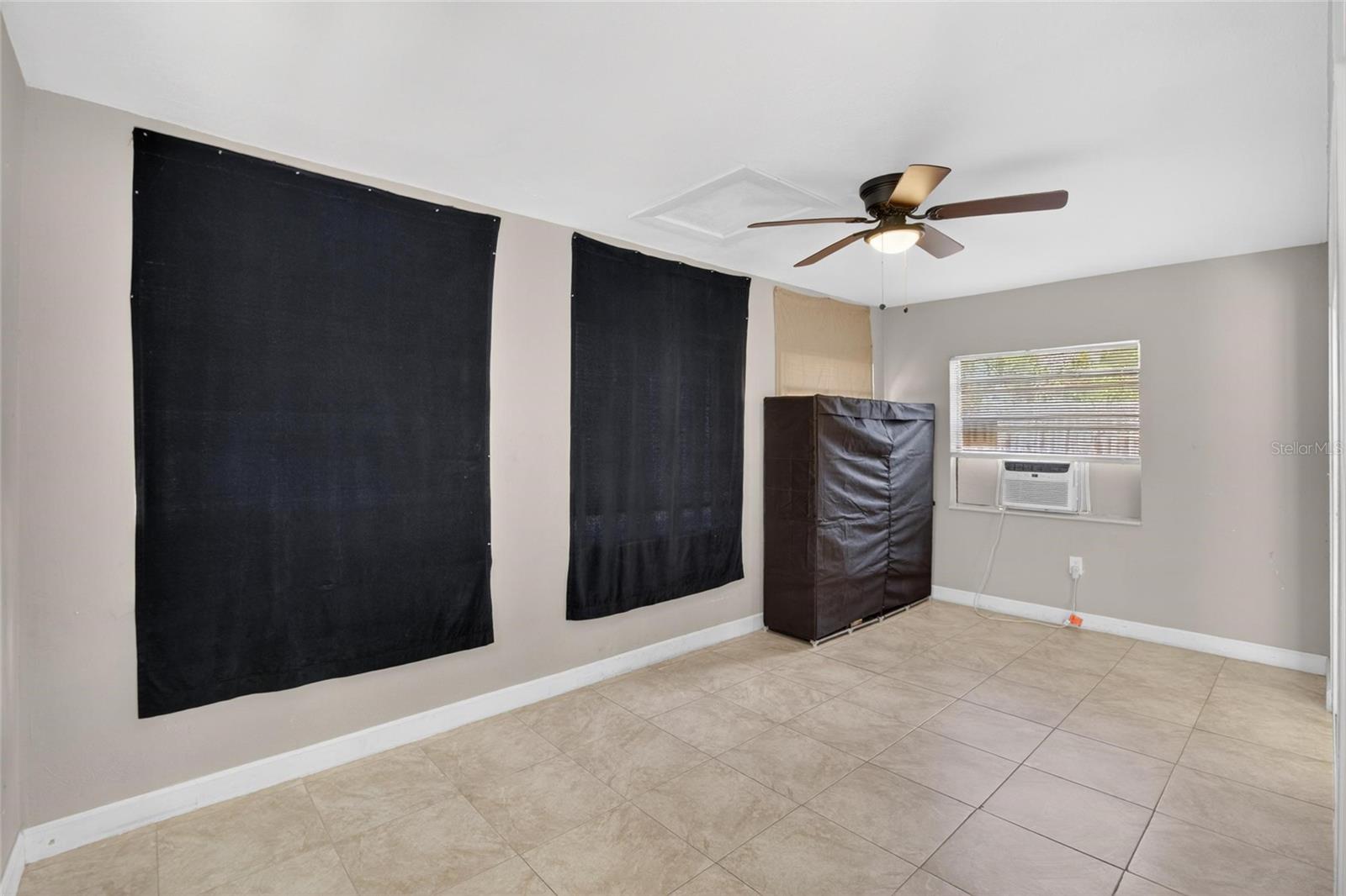 ORANGE RIVER ESTATES UNIT III - Residential