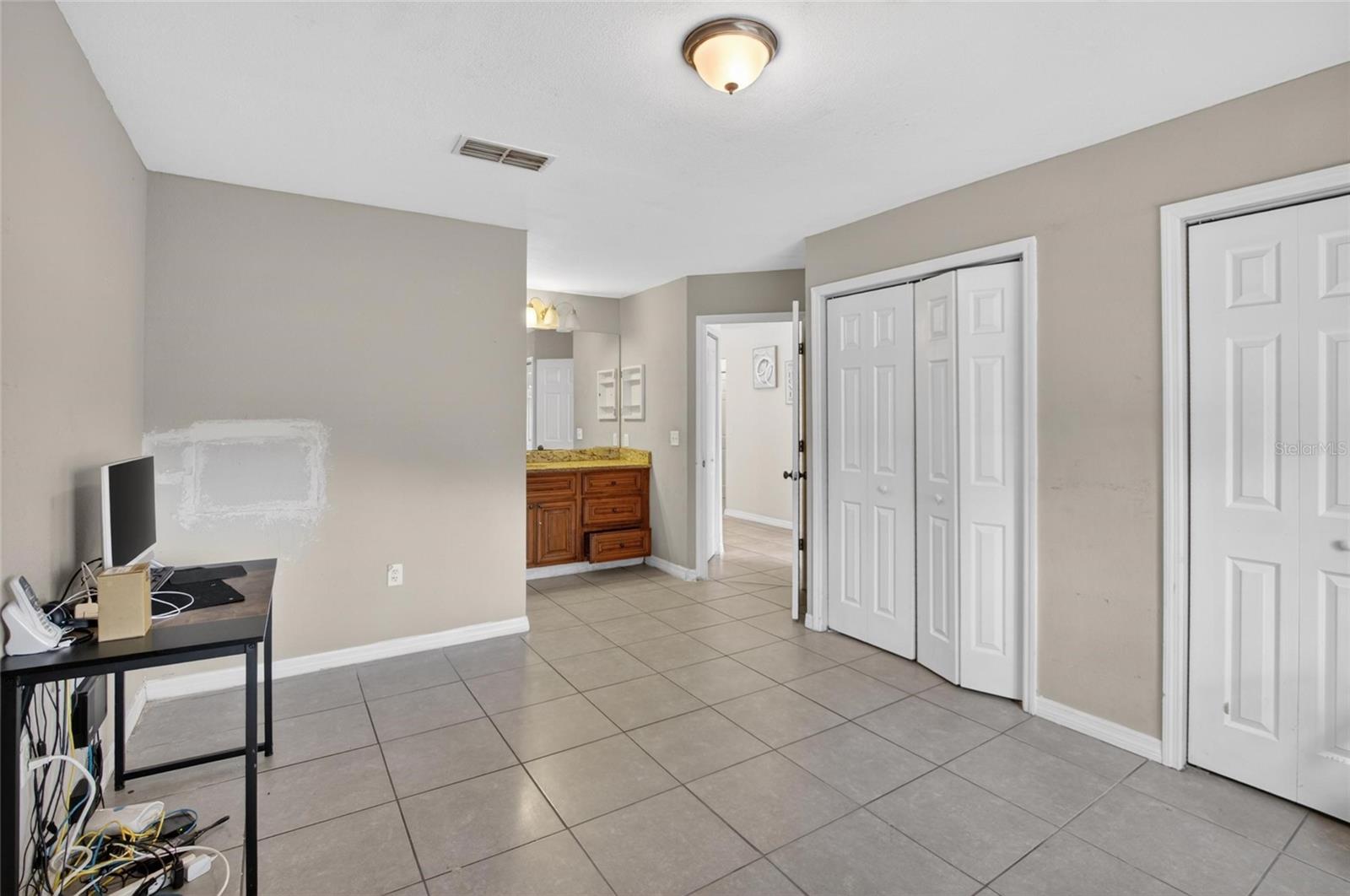 ORANGE RIVER ESTATES UNIT III - Residential