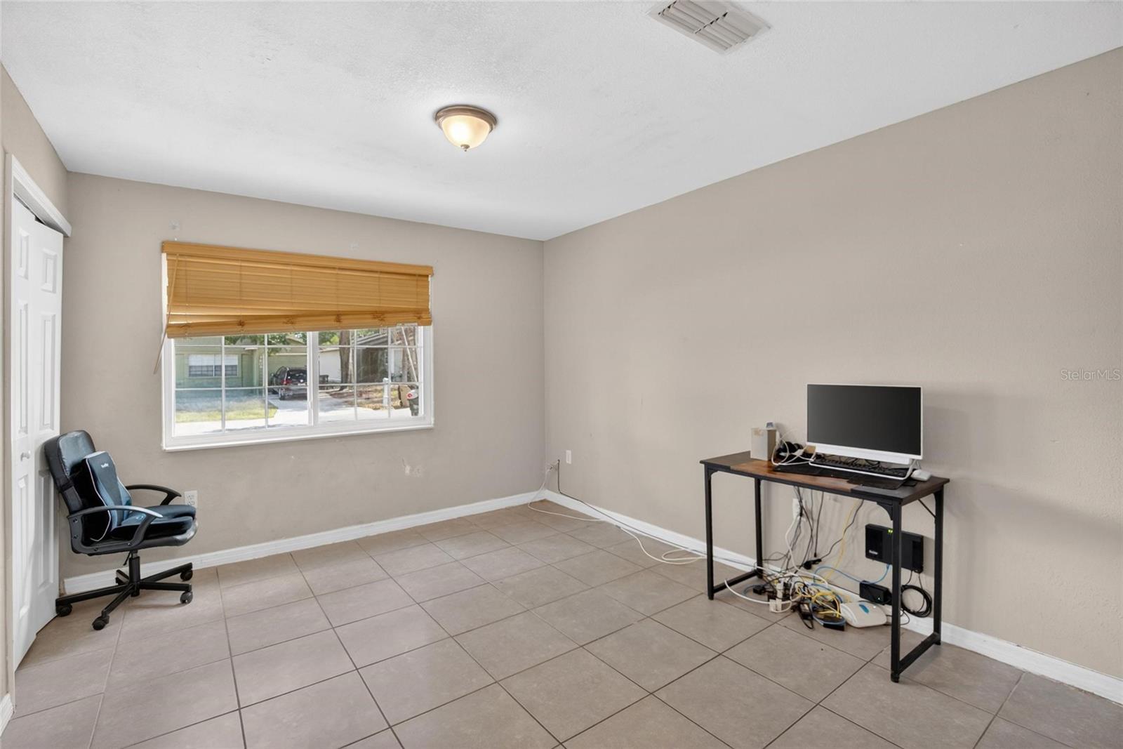 ORANGE RIVER ESTATES UNIT III - Residential