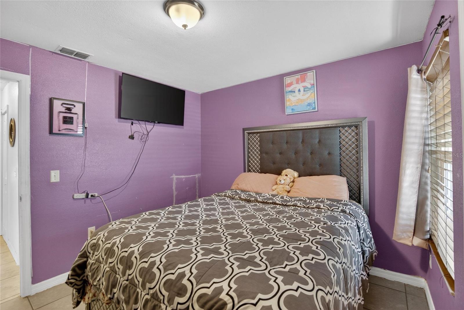ORANGE RIVER ESTATES UNIT III - Residential
