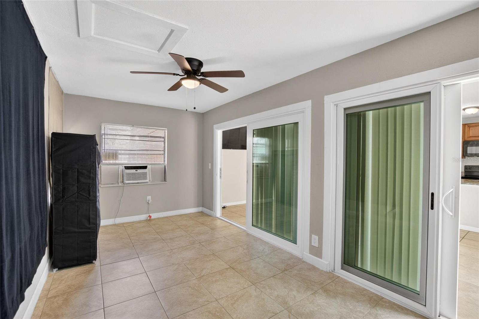 ORANGE RIVER ESTATES UNIT III - Residential