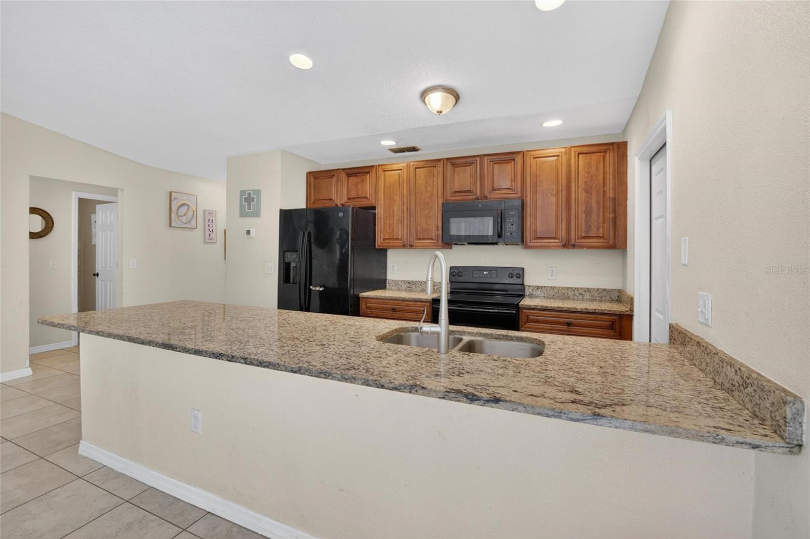 ORANGE RIVER ESTATES UNIT III - Residential