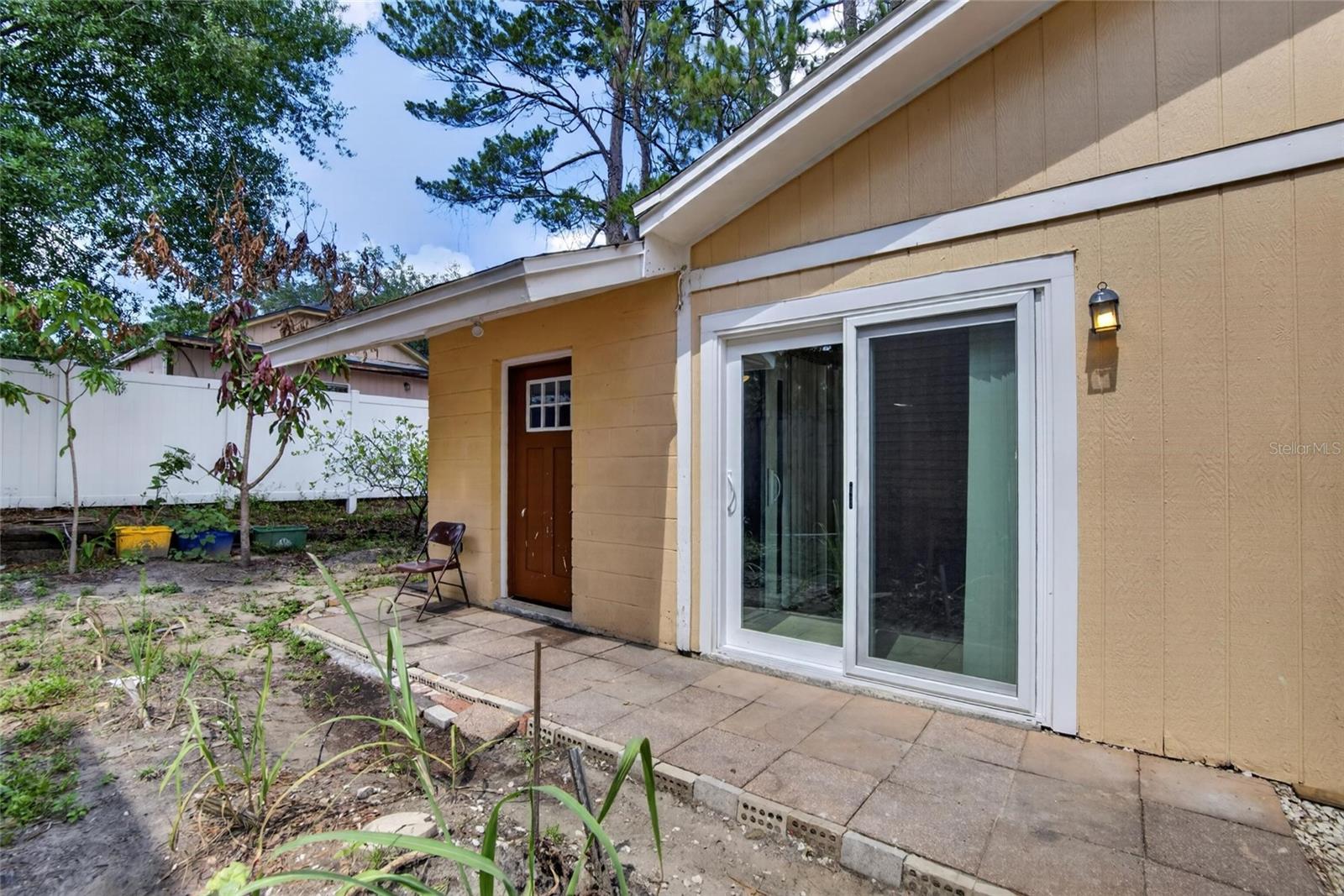 ORANGE RIVER ESTATES UNIT III - Residential