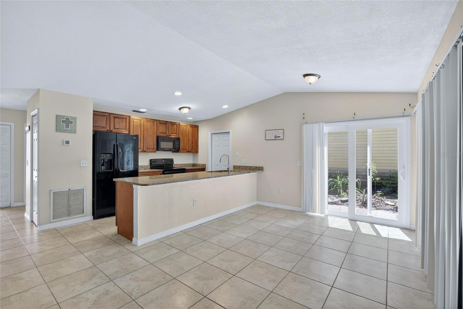 ORANGE RIVER ESTATES UNIT III - Residential