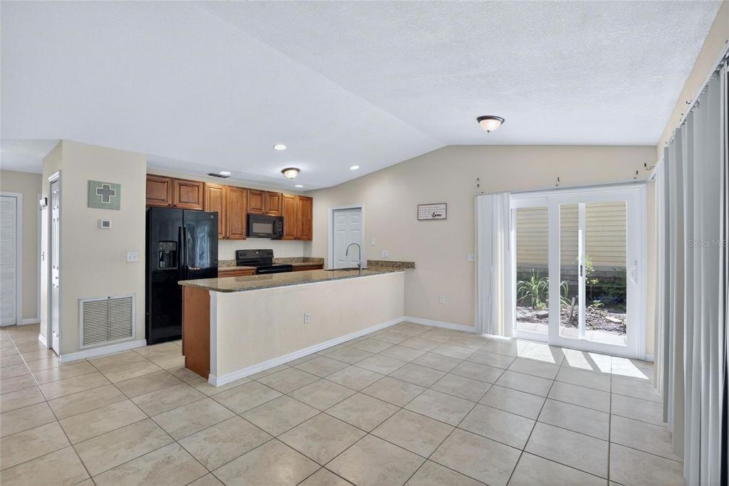 Photo of 7606 Leon Avenue, Tampa, FL 33637 (MLS # TB8511862)