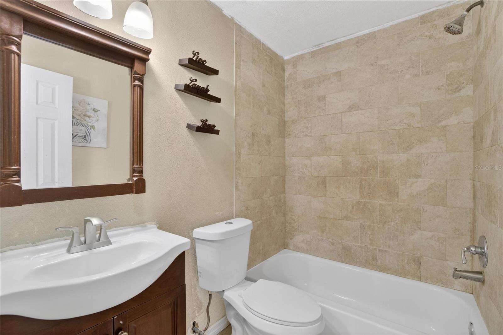 ORANGE RIVER ESTATES UNIT III - Residential