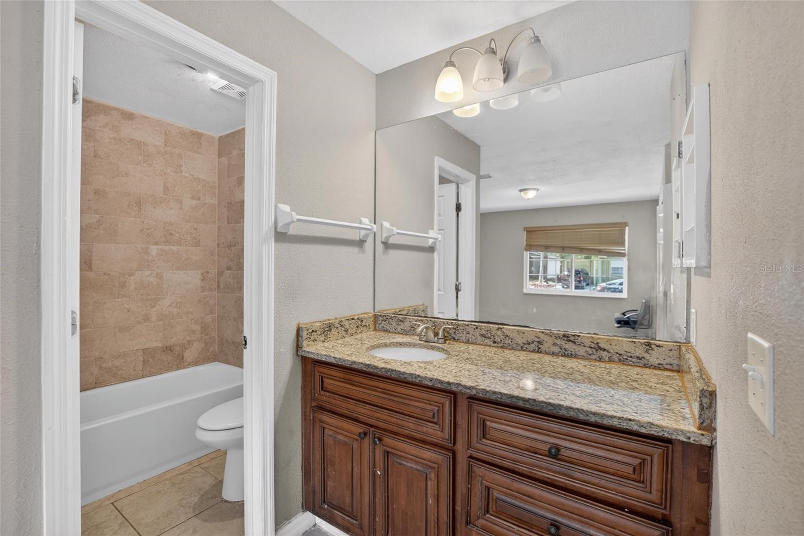 ORANGE RIVER ESTATES UNIT III - Residential