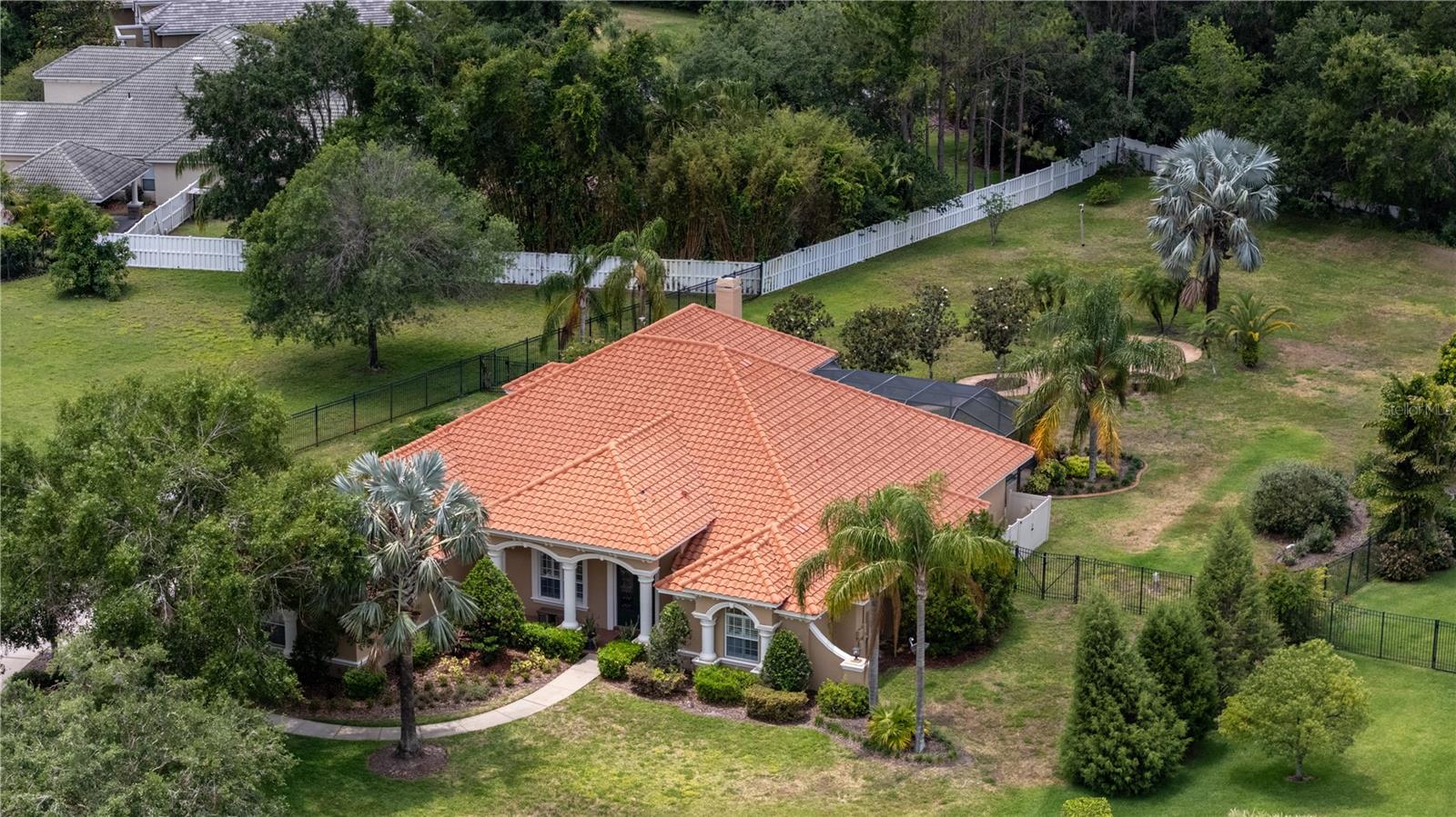 16124 SUNCREST SHORES DRIVE