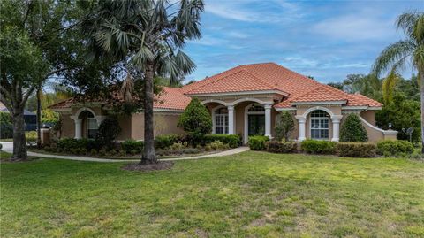 16124 SUNCREST SHORES DRIVE ODESSA FL 33556