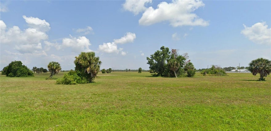 Great opportunity to own a residential corner lot in the desirable Rotonda Villas community in Placida, Florida. This property offers a quiet neighborhood setting while still being close to beautiful Gulf Coast beaches, golf courses, marinas, shopping, and dining.

Rotonda Villas is a deed-restricted community with low HOA fees and public water and sewer available. The area is known for its peaceful surroundings and convenient access to outdoor activities including boating, fishing, and golfing.

Build your future home or hold as an investment in this growing Southwest Florida community just a short drive from Boca Grand