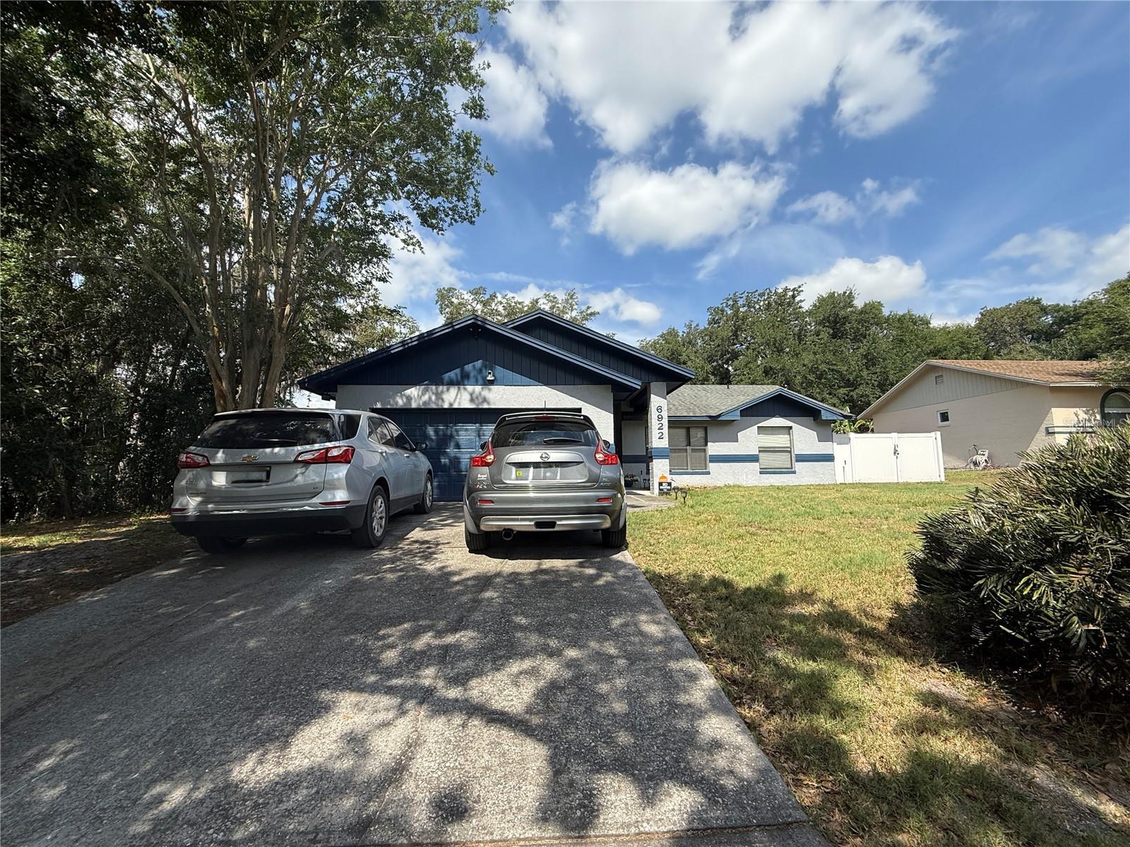 6922 DOEHRING DRIVE
