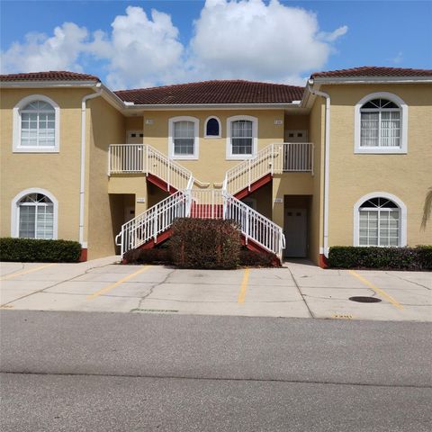 7201 LAKE MARION GOLF RESORT 7201 KISSIMMEE FL 34759