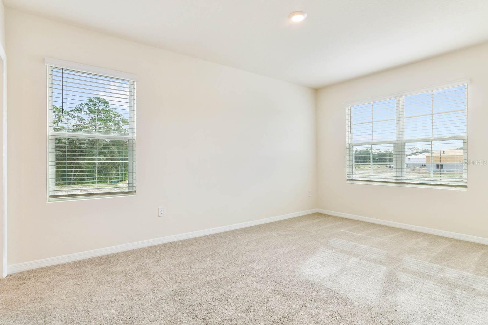 BELLA VITA PHASE - Residential