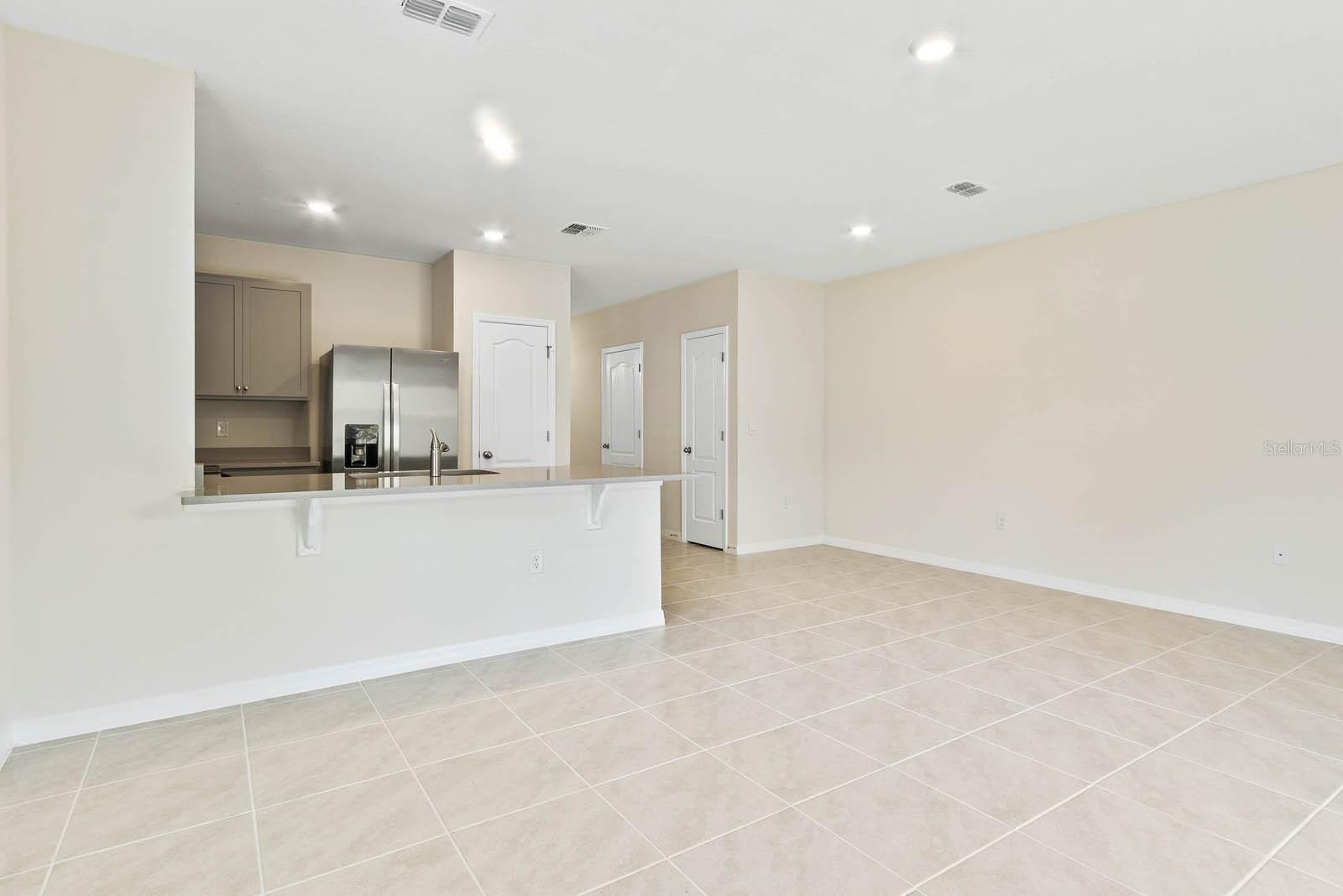 BELLA VITA PHASE - Residential