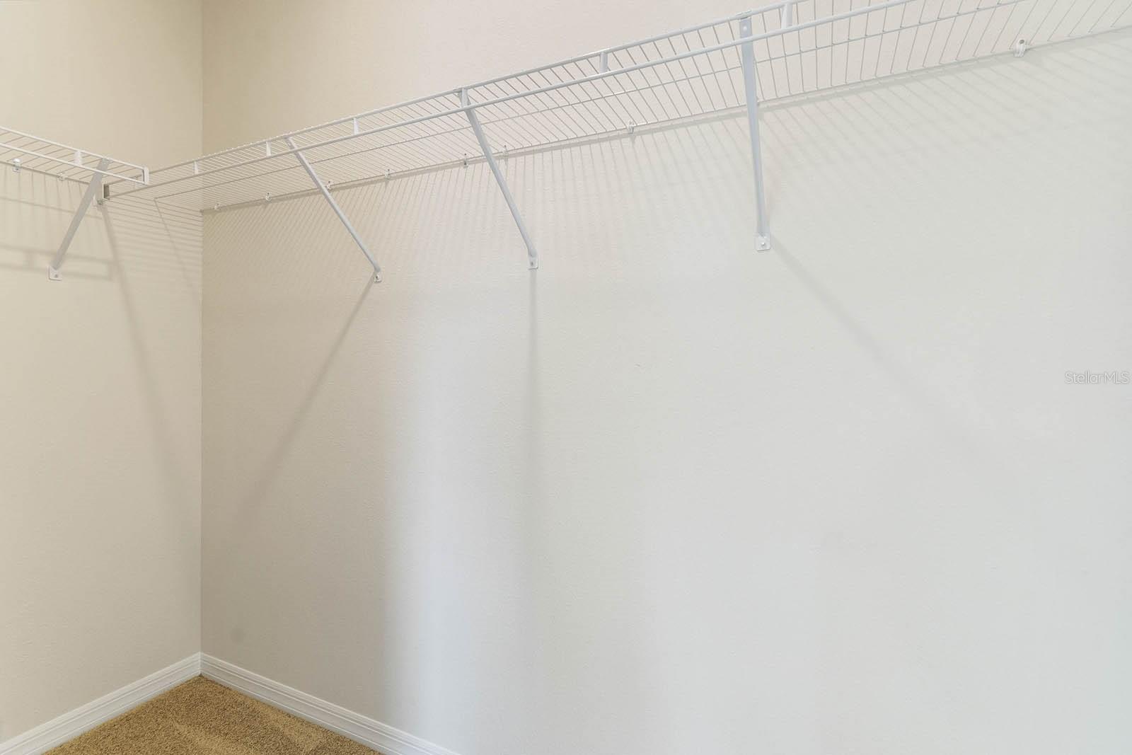 BELLA VITA PHASE - Residential