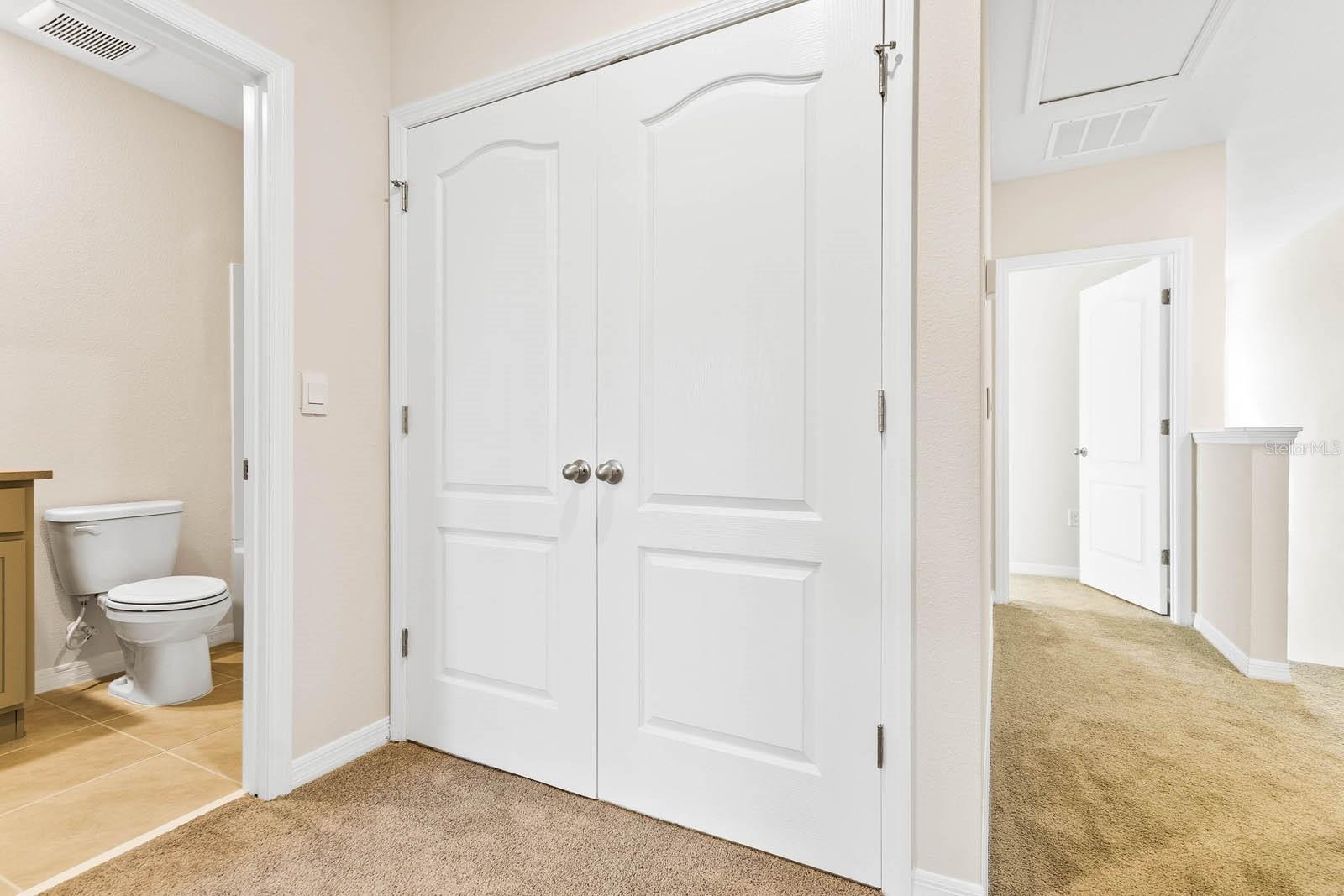 BELLA VITA PHASE - Residential