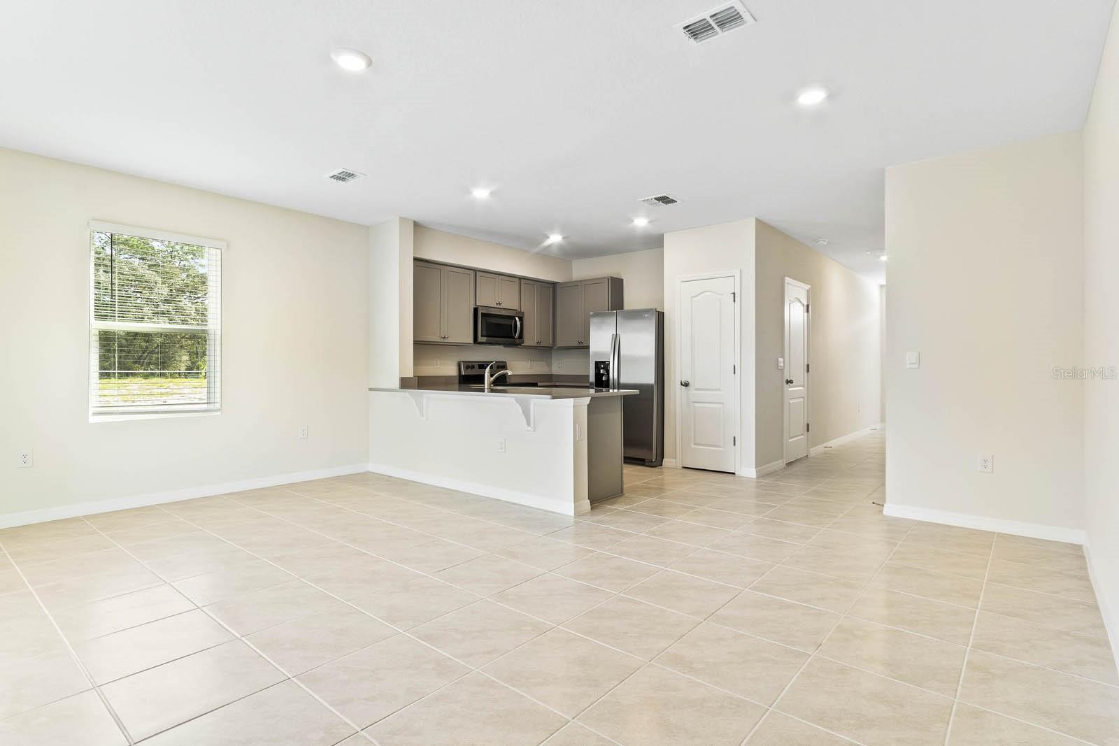 BELLA VITA PHASE - Residential