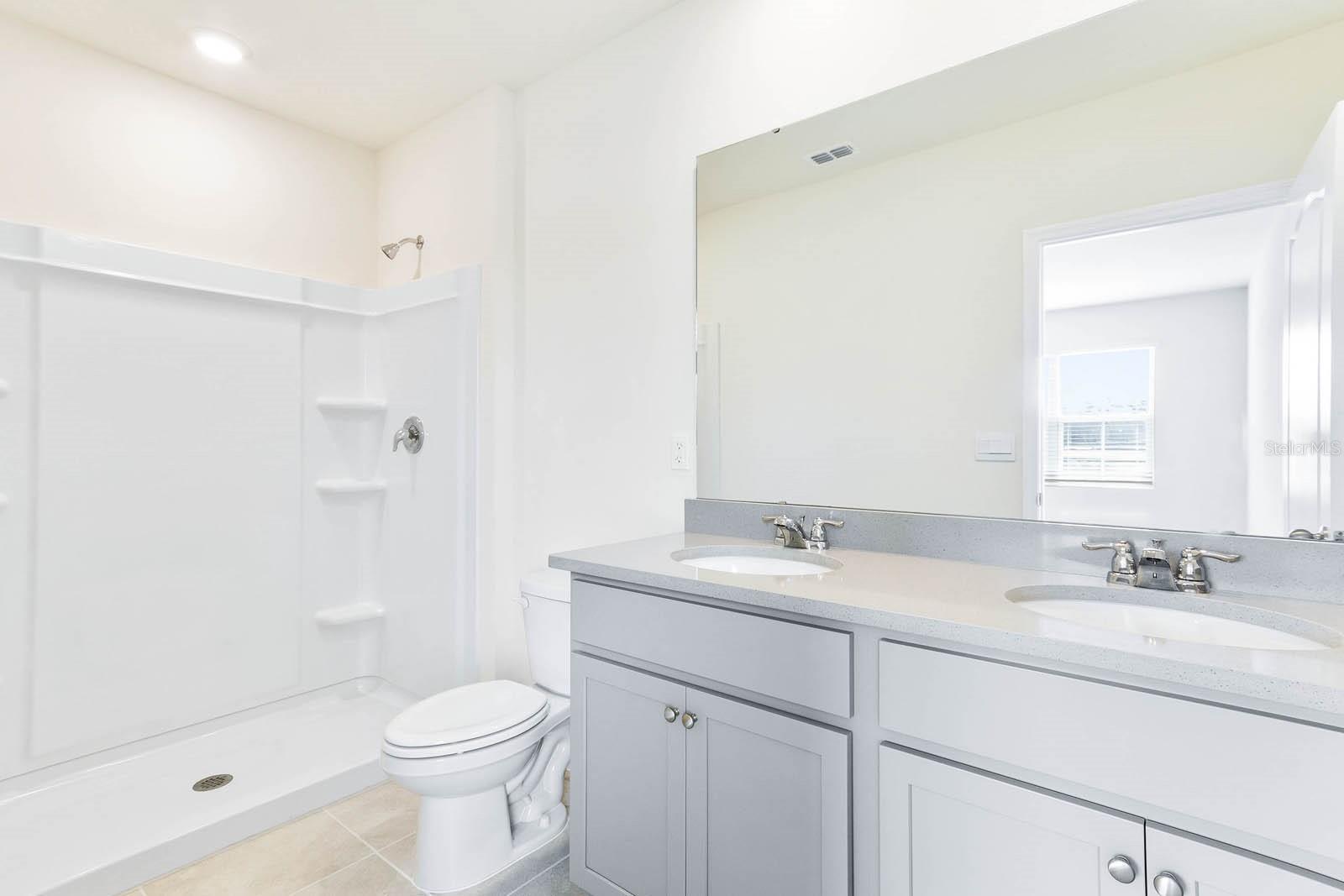 BELLA VITA PHASE - Residential