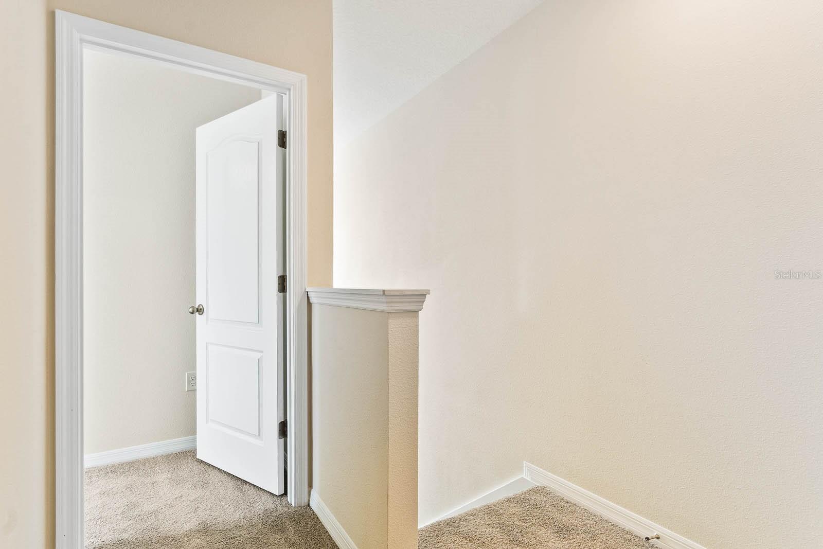 BELLA VITA PHASE - Residential