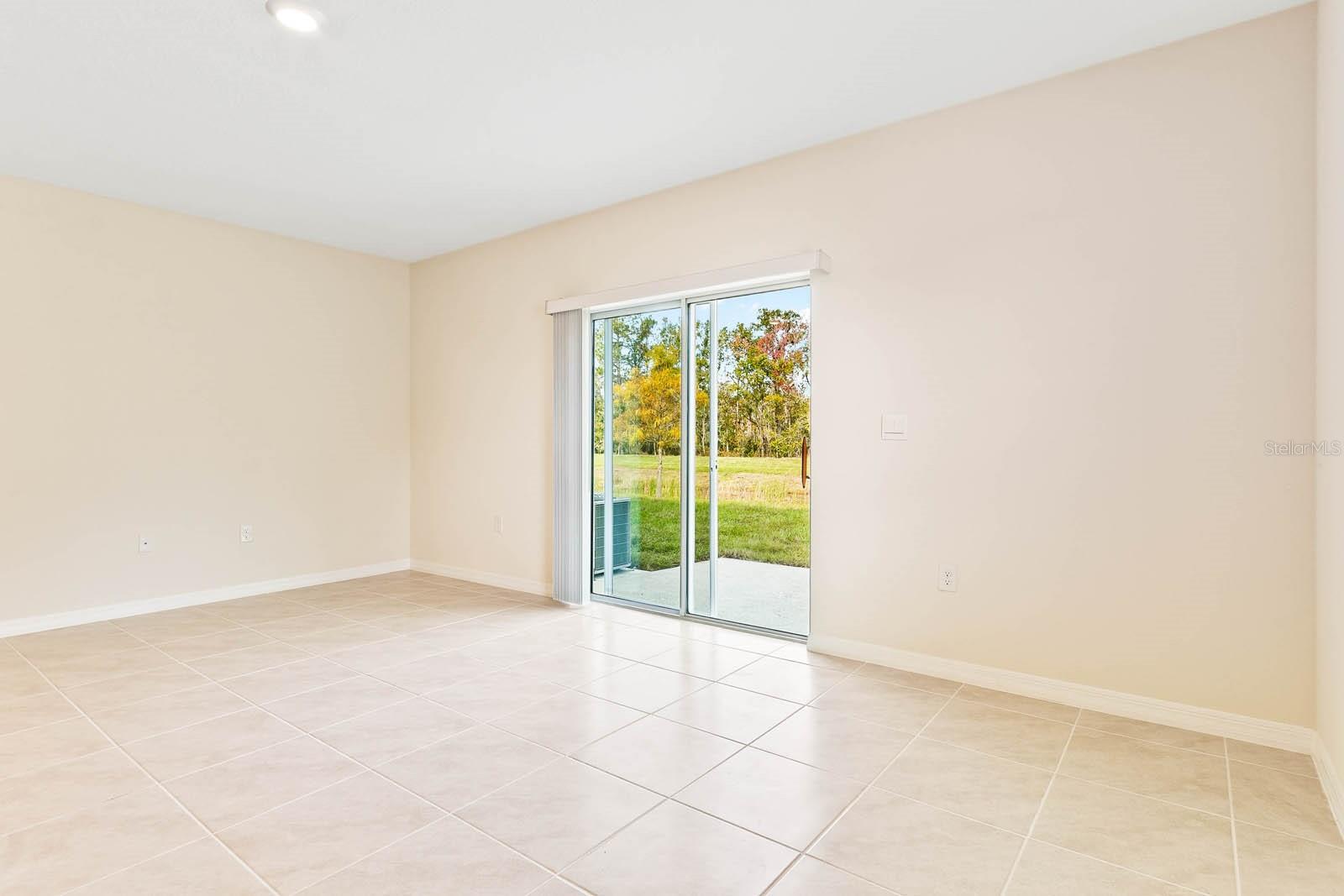 BELLA VITA PHASE - Residential