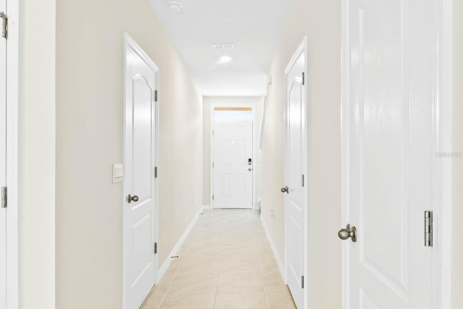 BELLA VITA PHASE - Residential