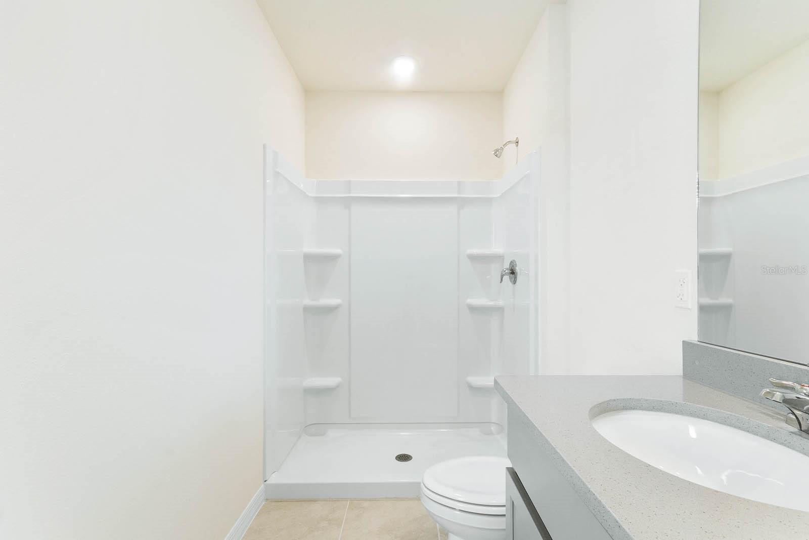 BELLA VITA PHASE - Residential