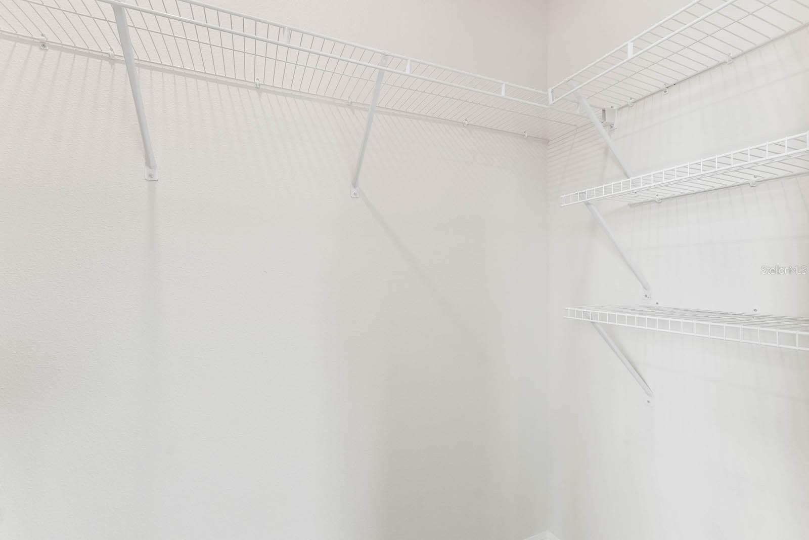 BELLA VITA PHASE - Residential