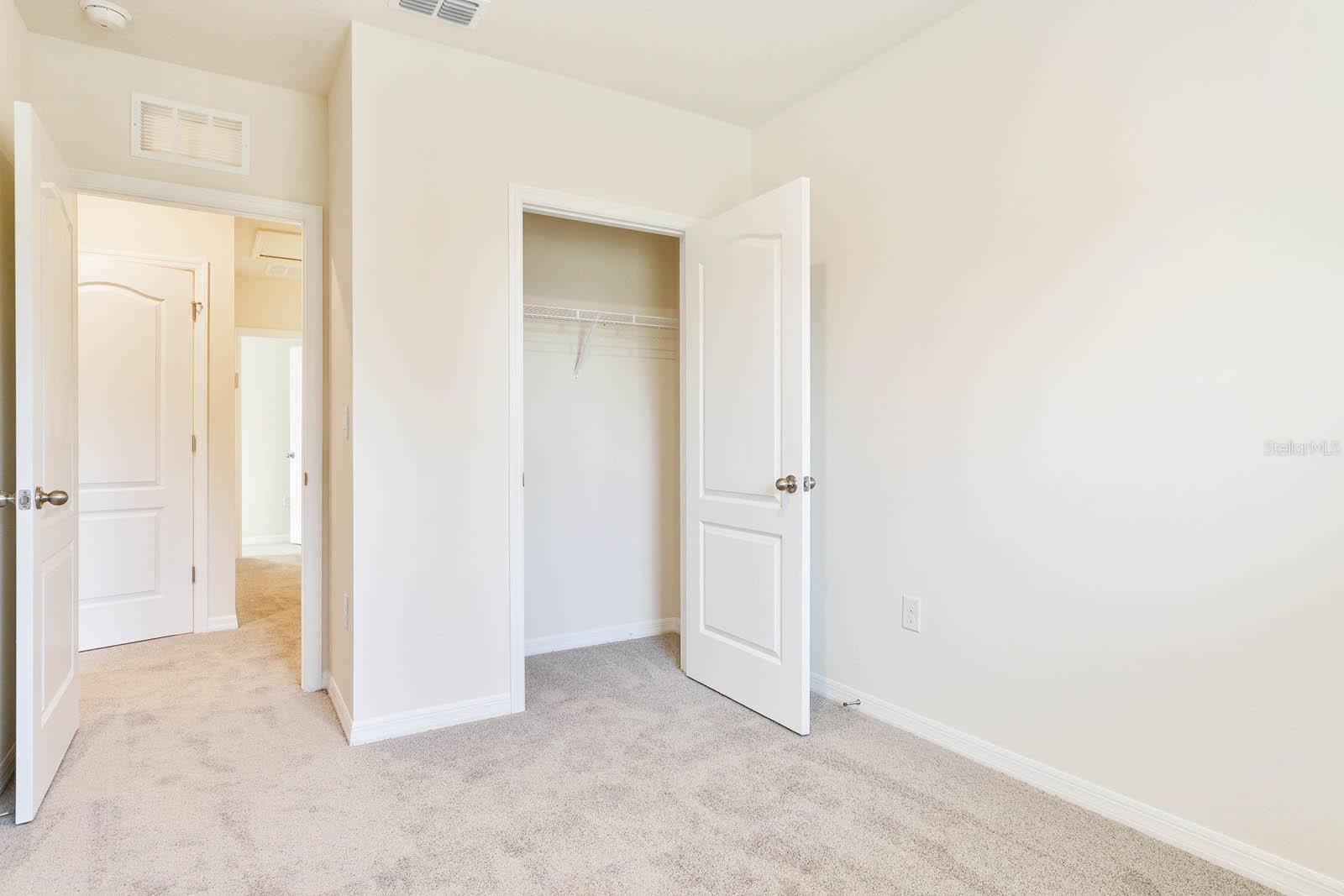 BELLA VITA PHASE - Residential