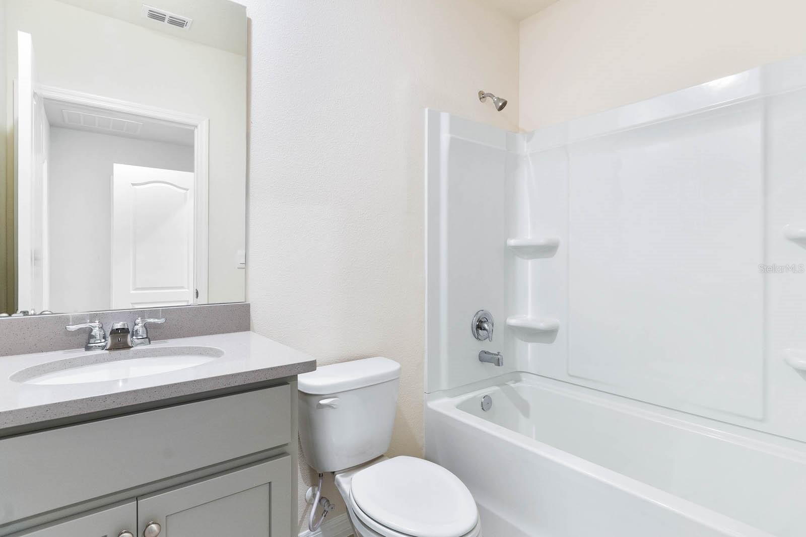 BELLA VITA PHASE - Residential