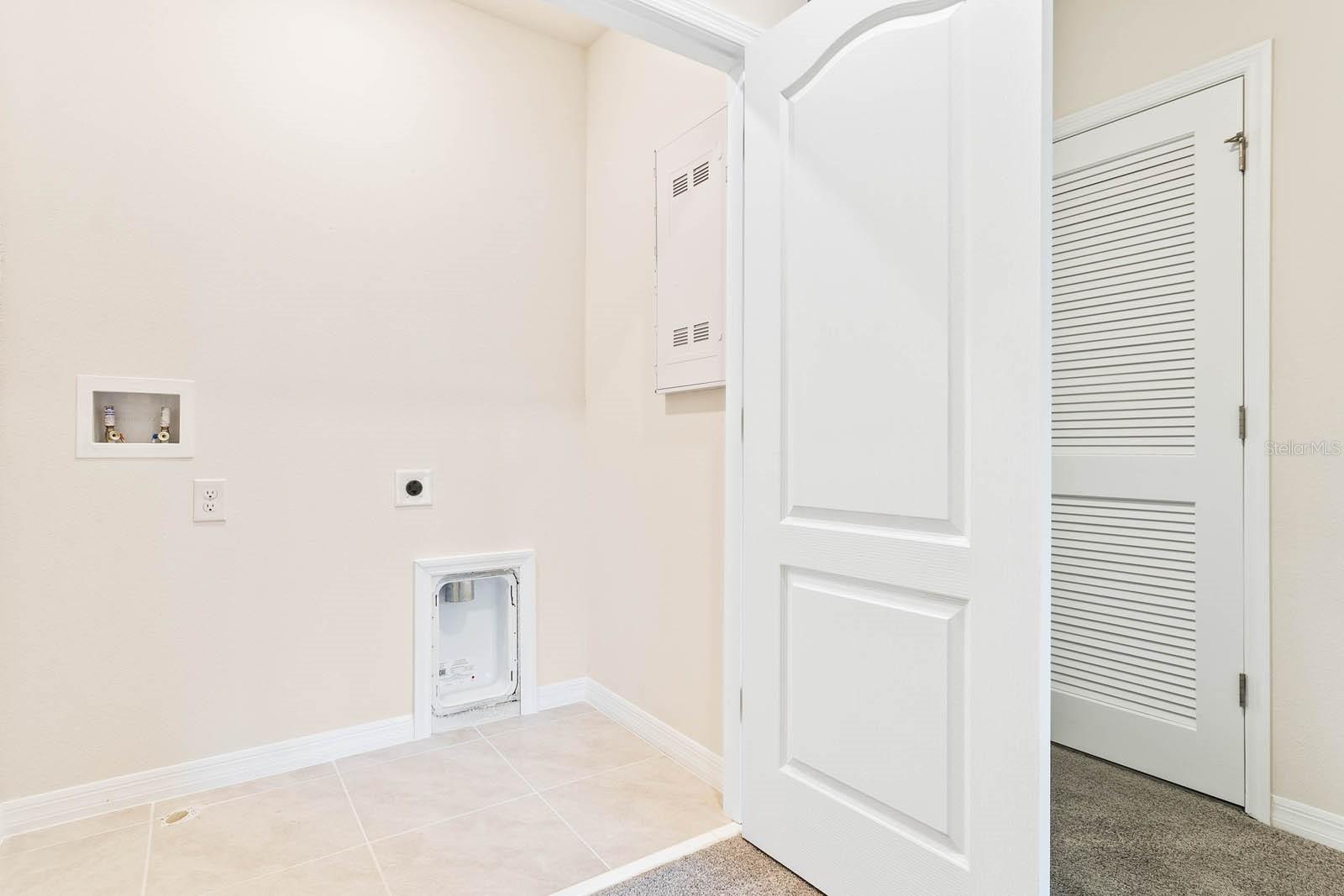 BELLA VITA PHASE - Residential