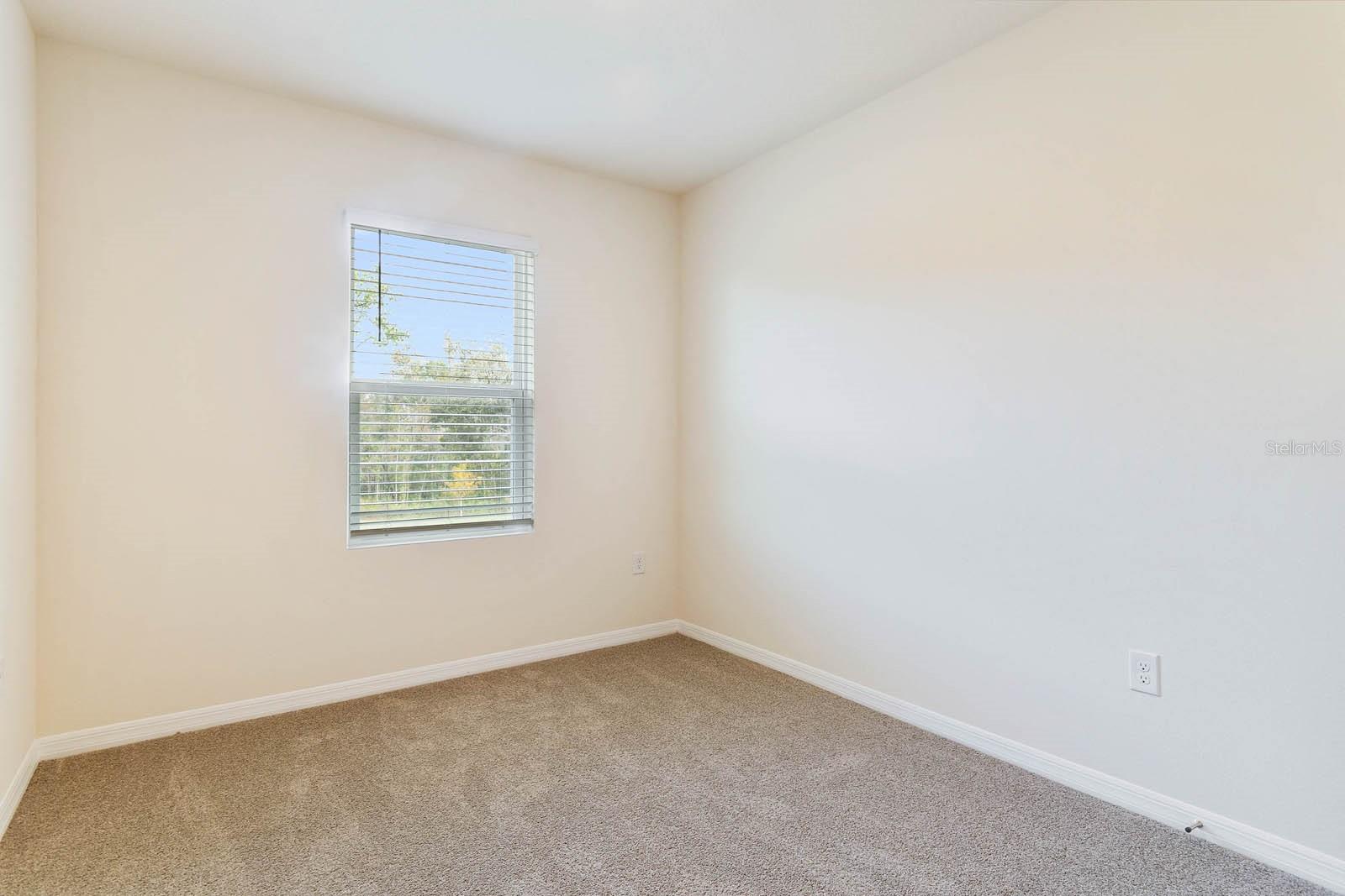 BELLA VITA PHASE - Residential