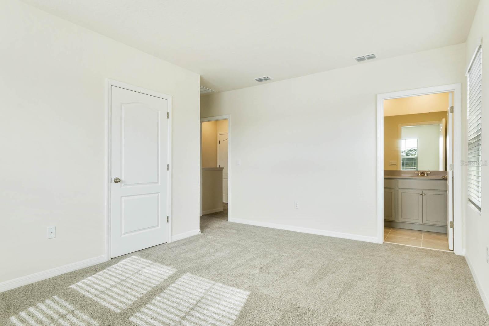 BELLA VITA PHASE - Residential