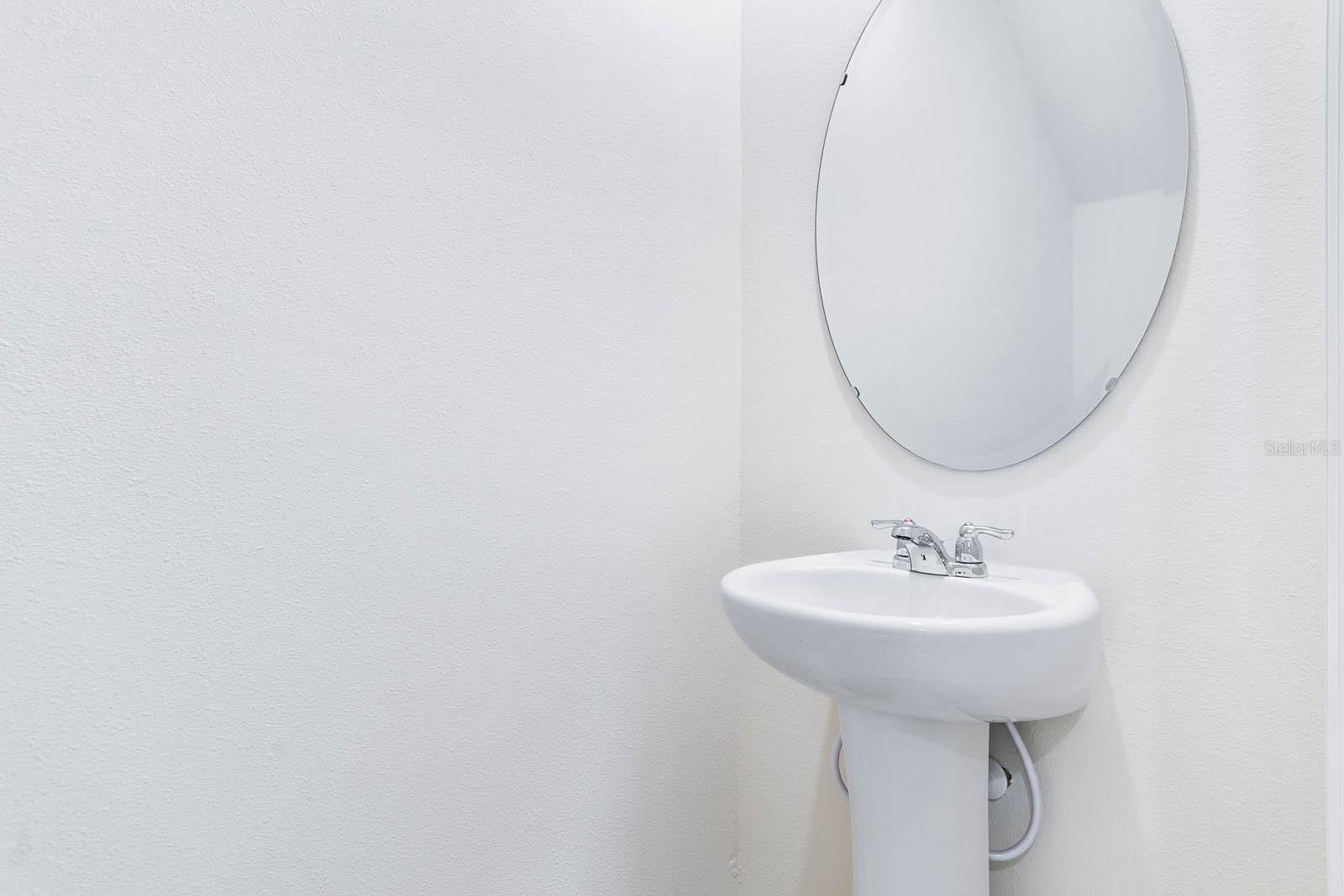 BELLA VITA PHASE - Residential