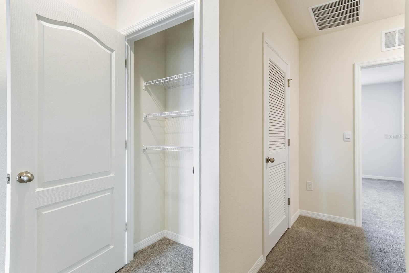 BELLA VITA PHASE - Residential