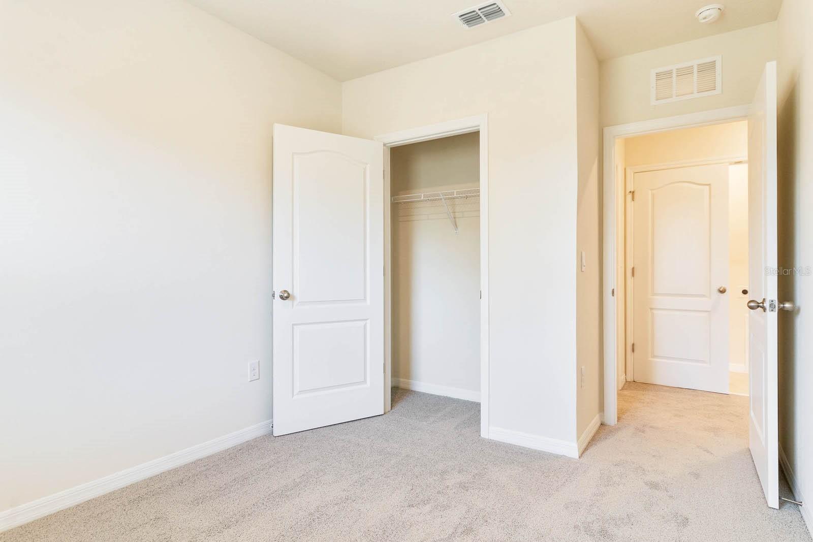 BELLA VITA PHASE - Residential