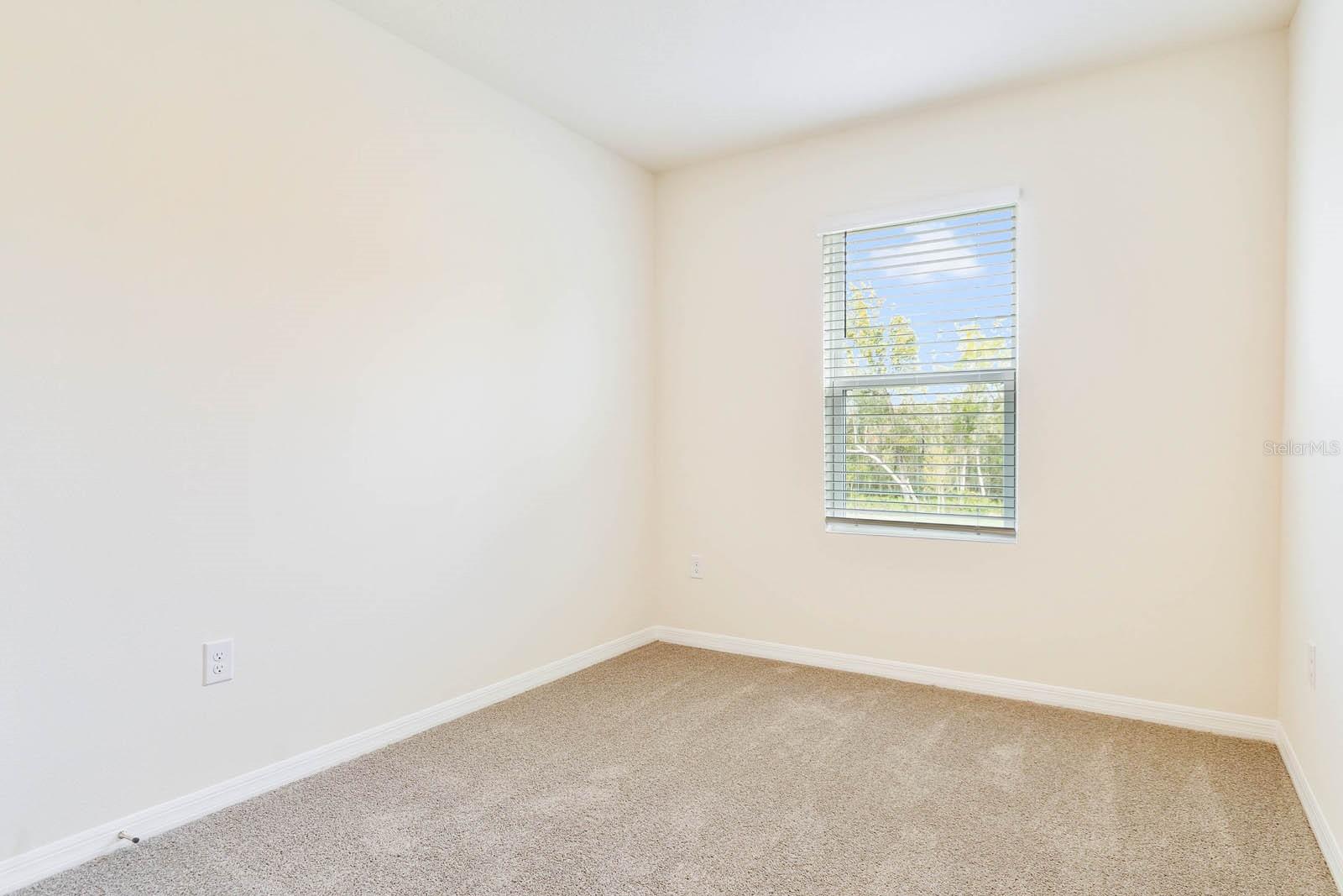 BELLA VITA PHASE - Residential