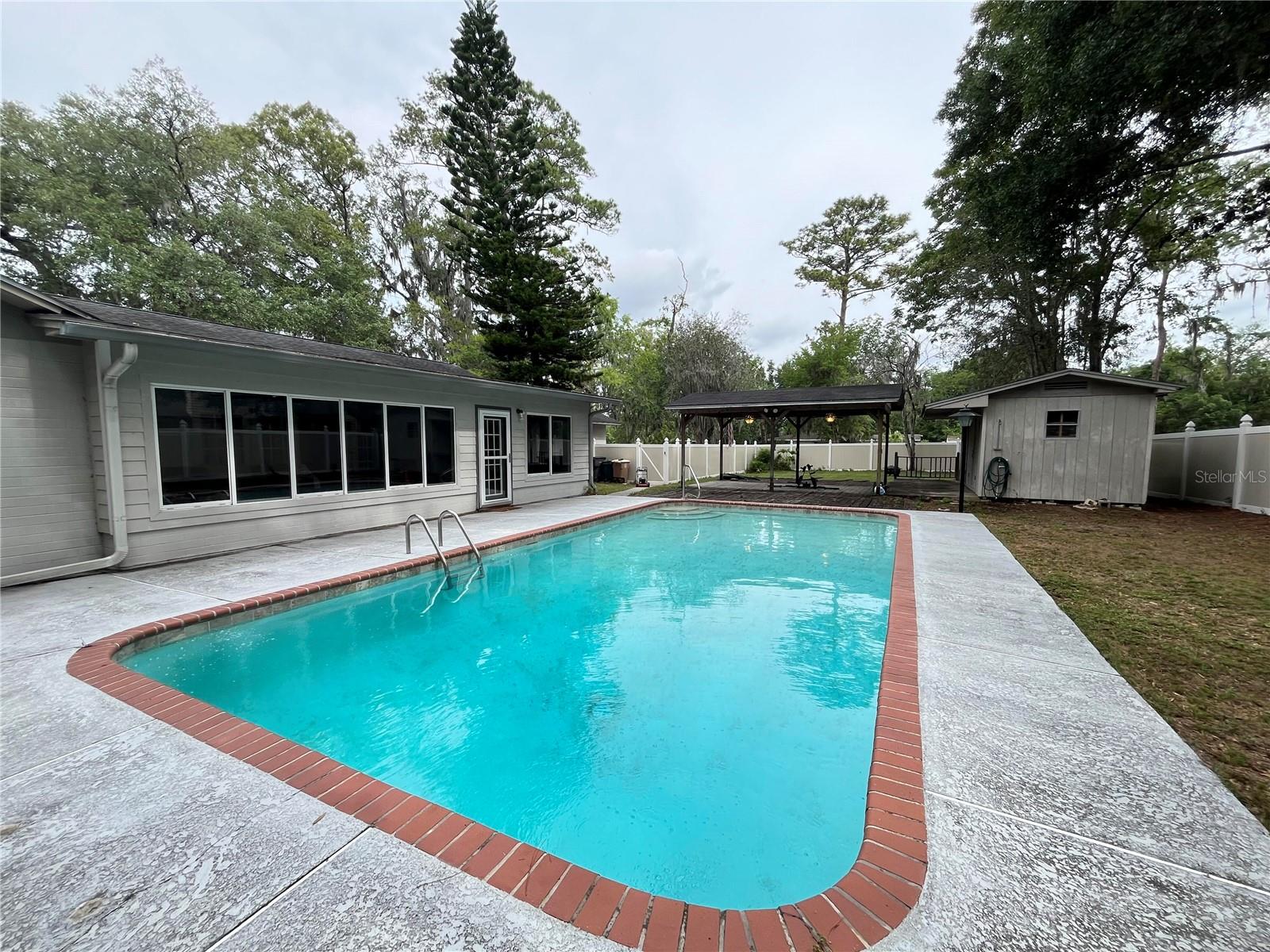 1329 SE 36TH AVENUE
