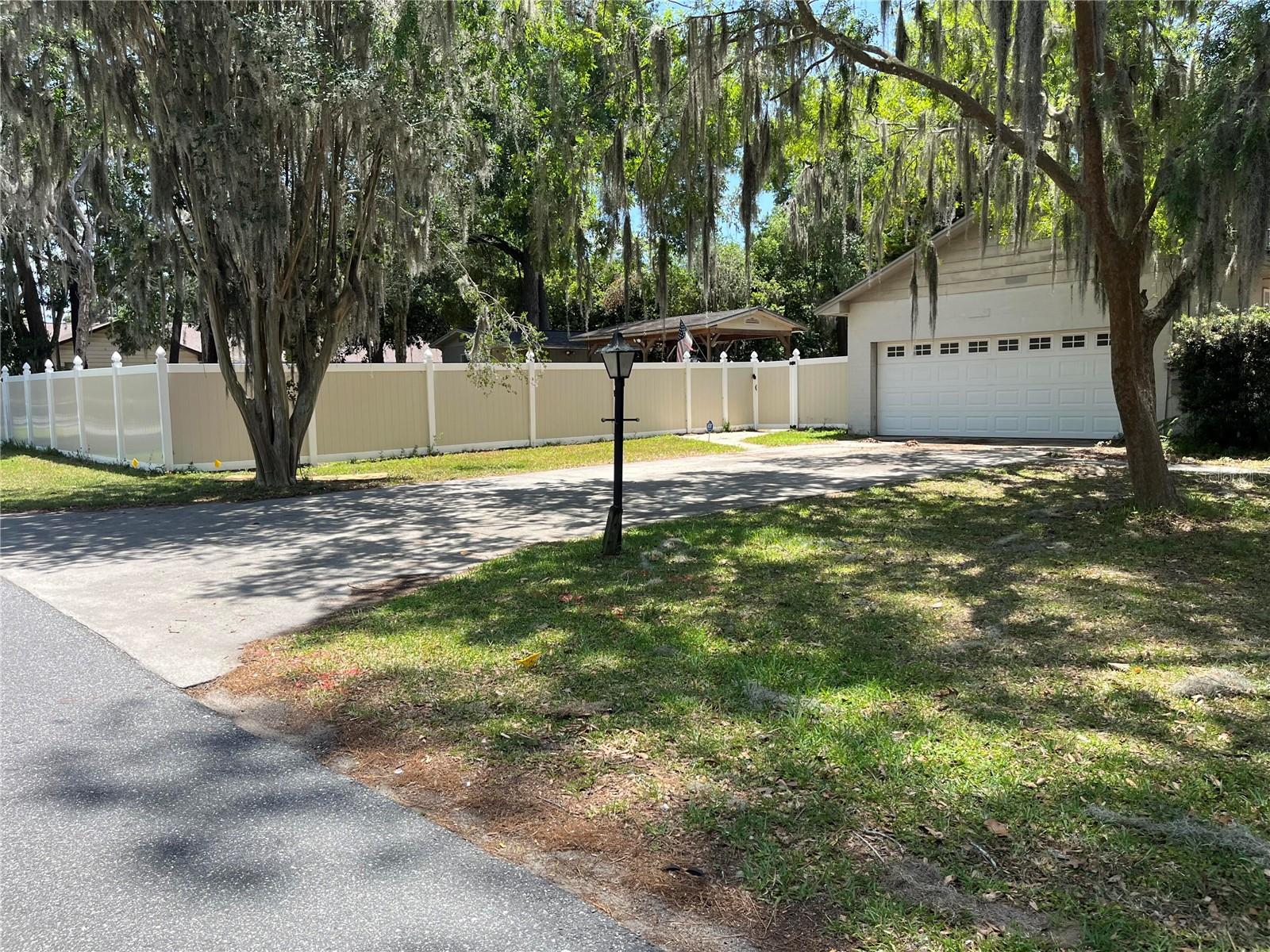 1329 SE 36TH AVENUE